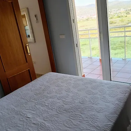 Appartement Ada Neptuno Apartamento, Aire Acondicionado, Wifi, Piscinas, Parking *