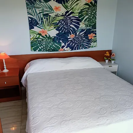 Appartement Ada Neptuno Apartamento, Aire Acondicionado, Wifi, Piscinas, Parking